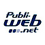 Publi-Web.net logo, Publi-Web.net contact details