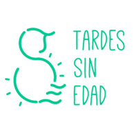 Tardes Sin Edad logo, Tardes Sin Edad contact details