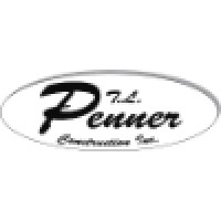 T.L. Penner Construction logo, T.L. Penner Construction contact details