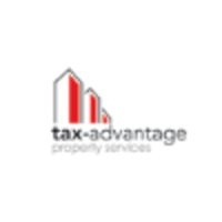 Tax Advantage Property Services logo, Tax Advantage Property Services contact details