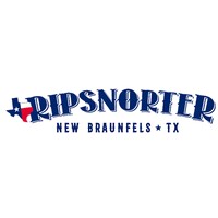 Ripsnorter LLC. logo, Ripsnorter LLC. contact details