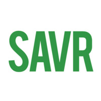 SAVR Media Group (XRC Labs C12) logo, SAVR Media Group (XRC Labs C12) contact details