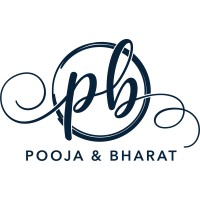 PoojaBharatS logo, PoojaBharatS contact details