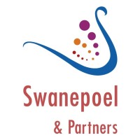 Swanepoel & Partners logo, Swanepoel & Partners contact details