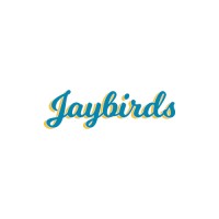 Jaybirds Cafe logo, Jaybirds Cafe contact details