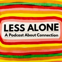 Less Alone, LLC logo, Less Alone, LLC contact details