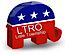 Lisle Township Republican Organization logo, Lisle Township Republican Organization contact details