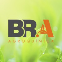 BRA Agroquímica logo, BRA Agroquímica contact details