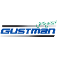 Gustman Motors Inc logo, Gustman Motors Inc contact details