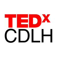 TEDx Calzada De Los Héroes logo, TEDx Calzada De Los Héroes contact details