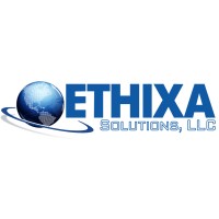 Ethixa Solutions logo, Ethixa Solutions contact details