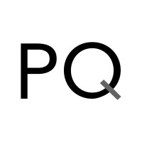 Pq design group logo, Pq design group contact details