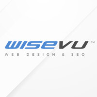 Wisevu logo, Wisevu contact details