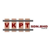 VKPT Sdn Bhd logo, VKPT Sdn Bhd contact details