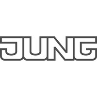 JUNG ASIA logo, JUNG ASIA contact details