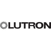 Lutron Electronics Latinoamérica logo, Lutron Electronics Latinoamérica contact details