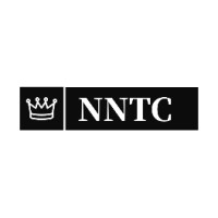 NNTC logo, NNTC contact details