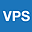 VuPoint Solutions Inc logo, VuPoint Solutions Inc contact details