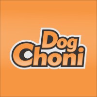 Dogchoni logo, Dogchoni contact details