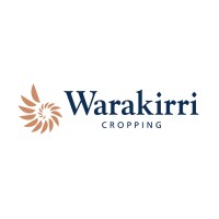 Warakirri Cropping logo, Warakirri Cropping contact details