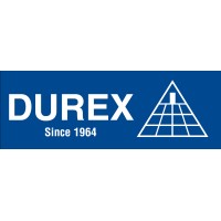 Durex Coverings, Inc. logo, Durex Coverings, Inc. contact details