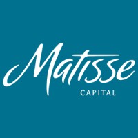 Matisse Capital logo, Matisse Capital contact details