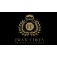 PT. Iwan Tirta logo, PT. Iwan Tirta contact details