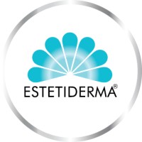 Estetiderma logo, Estetiderma contact details