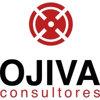 Ojiva Consultores logo, Ojiva Consultores contact details