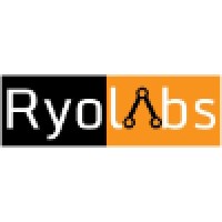 Ryolabs Technology logo, Ryolabs Technology contact details