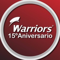 Warriors Labs logo, Warriors Labs contact details