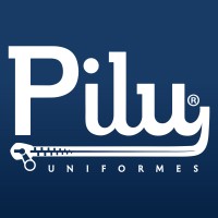 Pilu Uniformes logo, Pilu Uniformes contact details