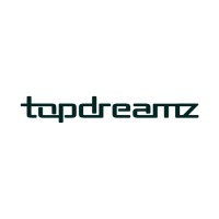 Topdreamz logo, Topdreamz contact details