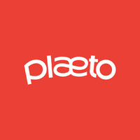 Plaeto logo, Plaeto contact details