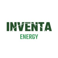 Inventa Energy logo, Inventa Energy contact details