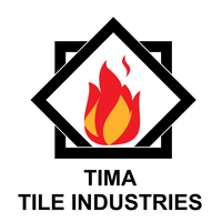 Tima Tile Industries logo, Tima Tile Industries contact details