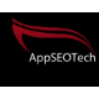 AppSEO Tech, Inc. logo, AppSEO Tech, Inc. contact details