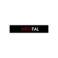 Westfall Apartments logo, Westfall Apartments contact details