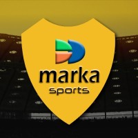 Marka Sports & Entertainment Group logo, Marka Sports & Entertainment Group contact details