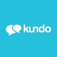 Kundo Norge logo, Kundo Norge contact details