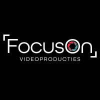 FocusOn logo, FocusOn contact details