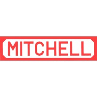 GEORGE A MITCHELL COMPANY logo, GEORGE A MITCHELL COMPANY contact details