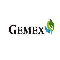 GemEx Systems Inc logo, GemEx Systems Inc contact details