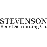 Stevenson Beer Distributing logo, Stevenson Beer Distributing contact details