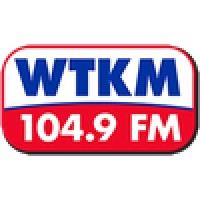 Wtkm Radio logo, Wtkm Radio contact details