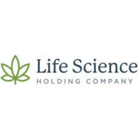 Life Science Holding Company logo, Life Science Holding Company contact details