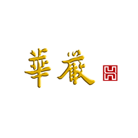 Hua Yan Group Limited logo, Hua Yan Group Limited contact details