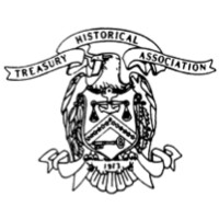 Treasury Historical Association logo, Treasury Historical Association contact details