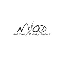 Not Your Ordinary Dancers logo, Not Your Ordinary Dancers contact details