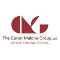 The Carter Malone Group LLC logo, The Carter Malone Group LLC contact details